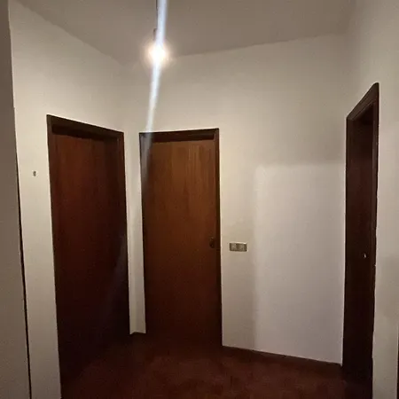 Duplo De Solteiro Em Affittacamere Viseu