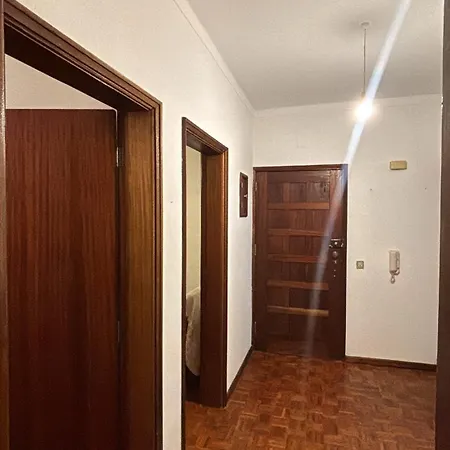 Duplo De Solteiro Em *
