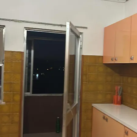 Duplo De Solteiro Em Affittacamere