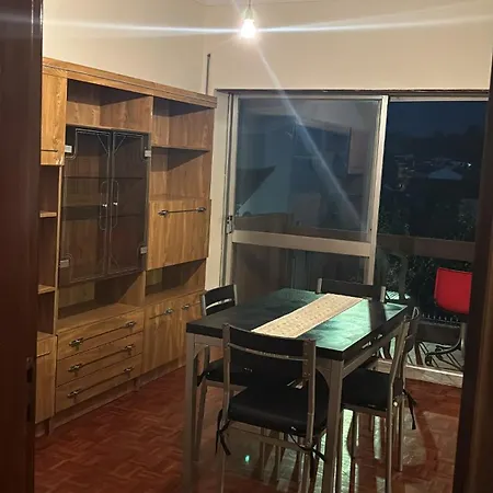 Duplo De Solteiro Em