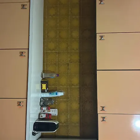 Duplo De Solteiro Em Affittacamere Viseu