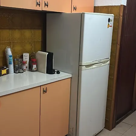 Duplo De Solteiro Em * Viseu
