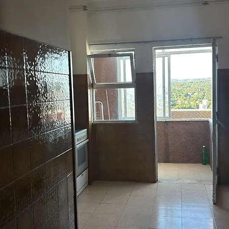 Affittacamere Duplo De Solteiro Em *