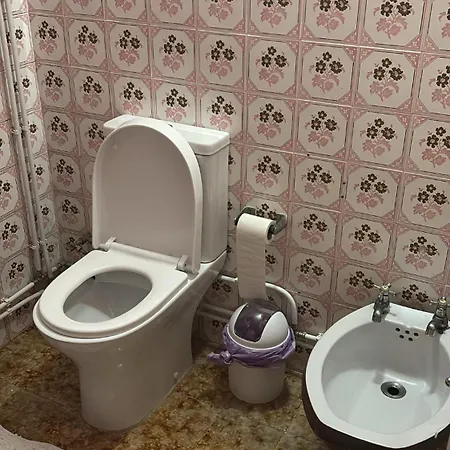 Duplo De Solteiro Em Affittacamere *