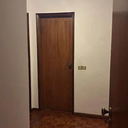 Duplo De Solteiro Em *